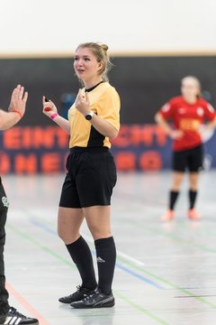 Bild 911 - F Budenzauber Ueberregional